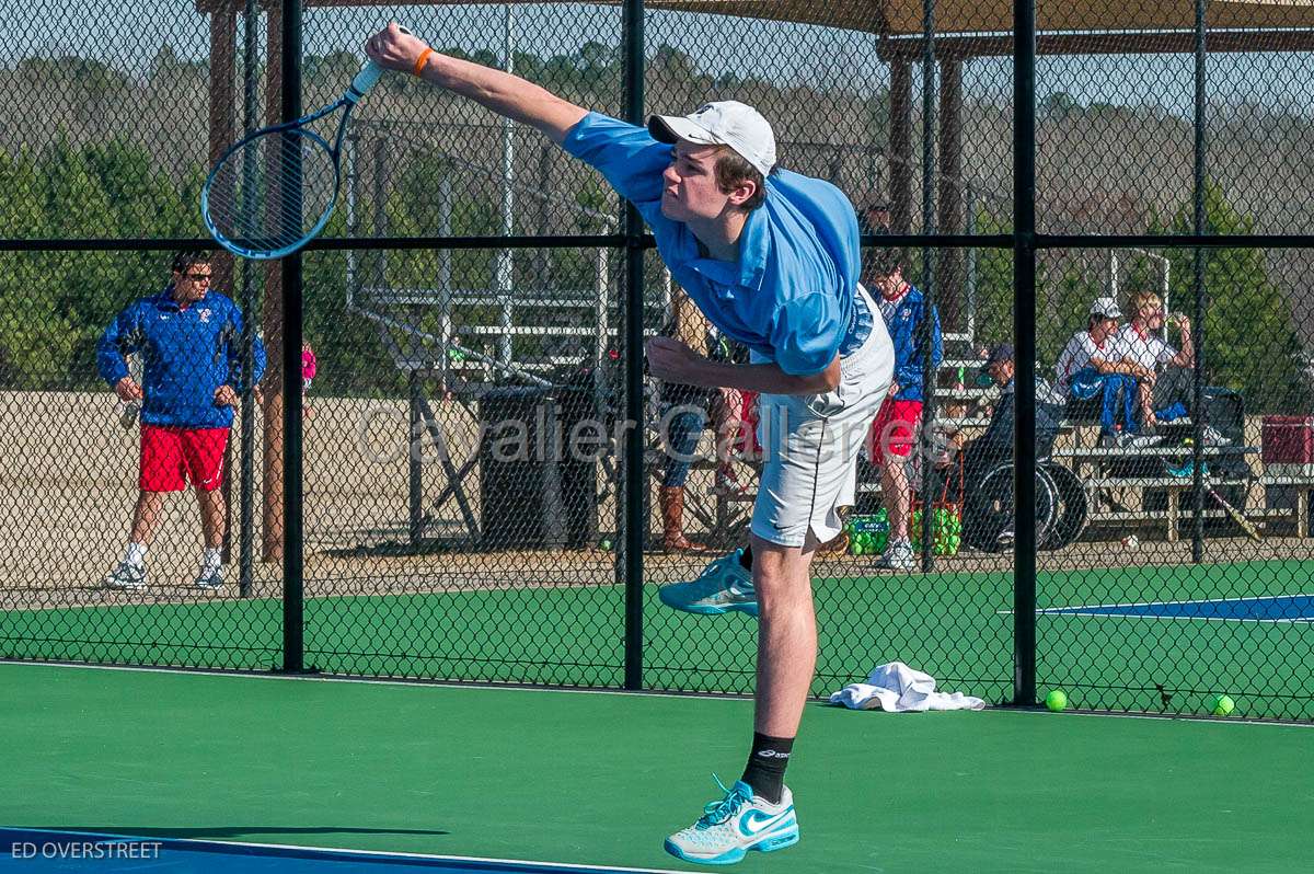 DHS Tennis vs Riverside 125.jpg